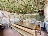 Casa, CAPANNORI, 190.000 €, 130,00 mq