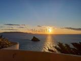 Appartamento, MONTE ARGENTARIO, 690.000 €, 110,00 mq