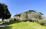 Casa, OSPEDALETTO, 479.000 €, 330,00 mq