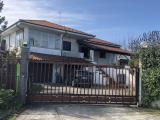 Casa, MASIO, 245.000 €, 270,00 mq