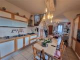 Appartamento, SARZANA, 148.000 €, 60,00 mq