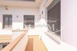 Appartamento, BIENTINA, 220.000 €, 105,00 mq