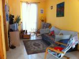 Appartamento, COMACCHIO, Lido Degli Estensi, 135.000 €, 55,00 mq