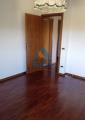 Appartamento, PONTEDERA, 155.000 €, 88,00 mq