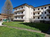 Appartamento, CENTO, 97.000 €, 87,00 mq