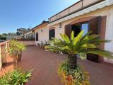 Appartamento, AMEGLIA, 250.000 €, 90,00 mq
