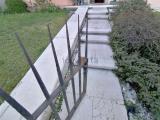 Casa, CASSOLA, 310.000 €, 317,00 mq