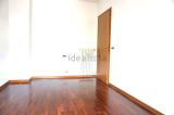 Appartamento, PONTEDERA, 155.000 €, 105,00 mq