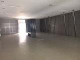Superfici commerciali, ARGELATO, 300.000 €, 625,00 mq