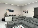 Appartamento, CALCINAIA, 150.000 €, 110,00 mq