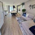 Casa, THIENE, 315.000 €, 180,00 mq