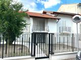 Casa, CASALE MONFERRATO, 265.000 €, 115,00 mq