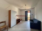 Appartamento, CAMPOFELICE DI ROCCELLA, 115.000 €, 70,00 mq