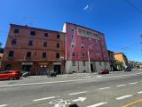 Superfici commerciali, BOLOGNA, Murri, 145.000 €, 70,00 mq