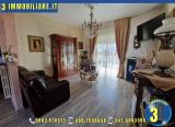 Appartamento, BARLETTA, 125.000 €, 85,00 mq