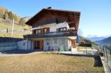 Appartamento, VALDIDENTRO, 145.000 €, 47,00 mq