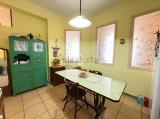 Appartamento, PALERMO, Oreto, 129.000 €, 104,00 mq
