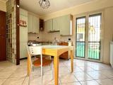 Appartamento, ACERRA, 118.000 €, 65,00 mq