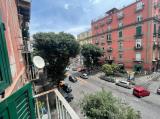 Appartamento, NAPOLI, San Carlo all