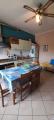 Appartamento, CASTIGLIONE DELLE STIVIERE, 145.000 €, 98,00 mq
