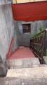 Superfici commerciali, CATANIA, 139.000 €, 100,00 mq