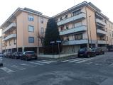 Appartamento, VERCELLI, 175.000 €, 125,00 mq