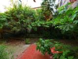 Appartamento, VENEZIA, Dorsoduro, 440.000 €, 150,00 mq