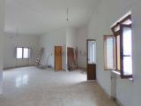 Appartamento, LAURO, 200.000 €, 85,00 mq