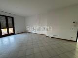 Appartamento, INCISA IN VAL D