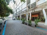 Appartamento, PORDENONE, 135.000 €, 95,00 mq