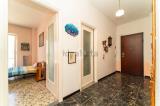 Appartamento, GRUGLIASCO, 139.000 €, 79,00 mq