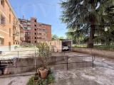 Appartamento, PIOLTELLO, 149.000 €, 83,00 mq