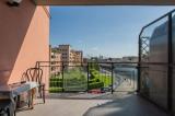 Appartamento, PIOLTELLO, 235.000 €, 90,00 mq