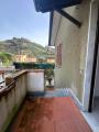 Casa, MASSA, 210.000 €, 130,00 mq