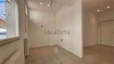 Appartamento, FORLI, 119.000 €, 55,00 mq