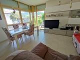 Casa, MASSA, 330.000 €, 180,00 mq