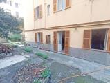 Appartamento, GENOVA, 160.000 €, 95,00 mq
