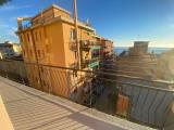Appartamento, COGOLETO, 265.000 €, 105,00 mq
