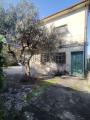 Casa, MASSA, 165.000 €, 150,00 mq