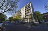Appartamento, MILANO, Portello, 485.000 €, 88,00 mq