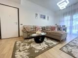 Appartamento, CESATE, 197.000 €, 100,00 mq