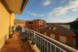 Appartamento, ARENZANO, 189.000 €, 107,00 mq