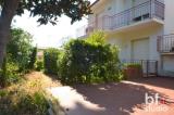 Appartamento, ROSIGNANO MARITTIMO, 248.000 €, 75,00 mq