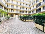 Appartamento, MILANO, 390.000 €, 99,00 mq