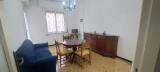Appartamento, RAPALLO, 168.000 €, 70,00 mq