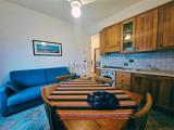 Appartamento, SANTA MARGHERITA LIGURE, 450.000 €, 80,00 mq