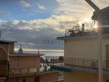 Appartamento, COGOLETO, 250.000 €, 86,00 mq