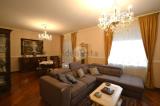 Appartamento, SEDRIANO, 208.000 €, 132,00 mq