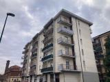 Appartamento, PESSANO CON BORNAGO, 140.000 €, 70,00 mq