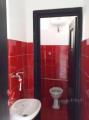 Superfici commerciali, ROMA, Alessandrino, 39.000 €, 25,00 mq